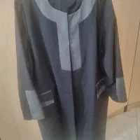 لباس فرم اداری سایز ۵۶ـ۵۸