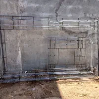 راویز فروشی