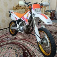 dt200 wr دیتی