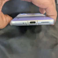 Xiaomi 12x