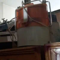 آب میوه گیری  یک میلیون