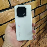 VIVO IQOO 13