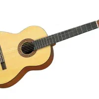 یاماهاc40m