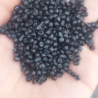 گرانول مواد اولیه لوله