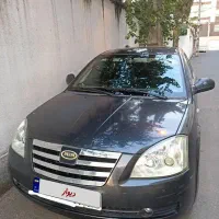 ام وی ام 530