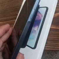 گوشی سامسونگ آ ۵۵ حافظه  ۲۵۶