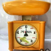 ترازو اشپزخونه