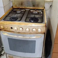 گاز فردار فروش خریدار گازفر دار خراب پوسیده