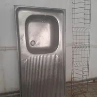 آبچکان ظروف و ...