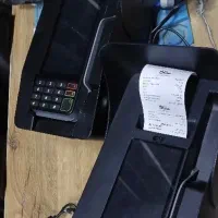 انجام کارای اداری مردانه، توضیحات مطالعه شود
