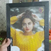 قاب عکس