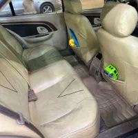 پژو پارس TU5 1395|خودرو سواری و وانت|نیشابور, تختی|دیوار