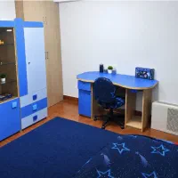 فروش سرویس کامل اتاق خواب نوجوان
