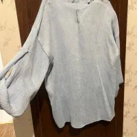 ست شومیز و شلوار