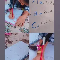 آموزش زبان انگلیسی