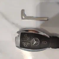 سویچ بنز