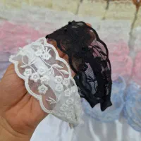 تل مو|زیورآلات و اکسسوری|آمل, |دیوار