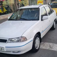 دوو سیلو مدل ۷۹