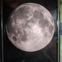 iphone 12 pro|موبایل|مشهد, سرافرازان|دیوار