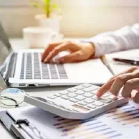 انجام تخصصی لیست بیمه تامین اجتماعی