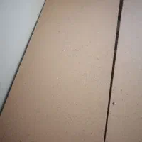 کفی تخت