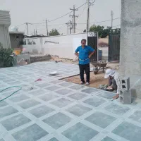 استاد کار