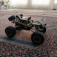 اسباب بازی