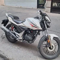 هیرو هوندا اپاچی na