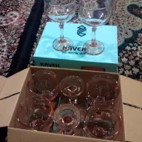 بستنی خوری