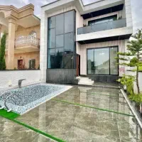 9-دوبلکس-زیر-قیمت-فول-امکانات-شهرک-برند