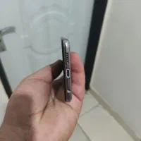 poco.x3.pro 256g ram8|موبایل|رشت, کوی حسینی|دیوار