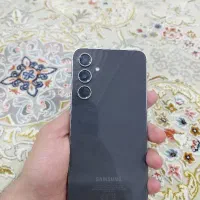 سامسونگGalaxy s23fe 256/8