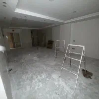 فروش-واحد-120-متری-خ-نونچی