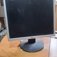 سیستم کامل کامپیوتر