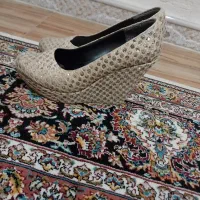 کفش مجلسی