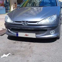 sd مدل ۸۸ خاکستری در حد