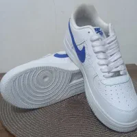 کفش NIKE|کیف، کفش، کمربند|گنبد کاووس, |دیوار