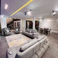 اجاره باغ ویلا کوتاه مدت کد90