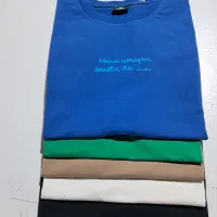 خیاطی|استخدام صنعتی، فنی، مهندسی|کرج, اخگرآباد|دیوار