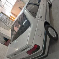 پژو 405 GLX|خودرو سواری و وانت|مشهد, سرافرازان|دیوار