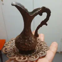 پارچ وسینی دکوری