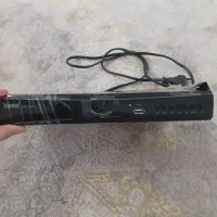 دستگاه دیجیتال