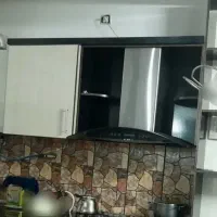 هود