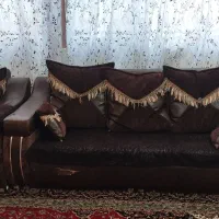 مبل|مبلمان خانگی و میز عسلی|فولادشهر, B1|دیوار