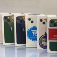 گوشی قسطیS24بافیش حقوقی