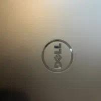 لب تاب دل