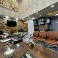 105-متر-اداری-تجاری-فاز-2-اندیشه-بر-اصلی