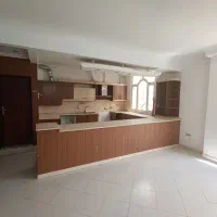 ۱۲۰متر رهن کامل سرافرازان