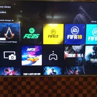 ps5 slim|کنسول، بازی ویدئویی و آنلاین|مشهد, دانشجو|دیوار