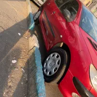 ۲۰۶ اثتسنایی ۸۲